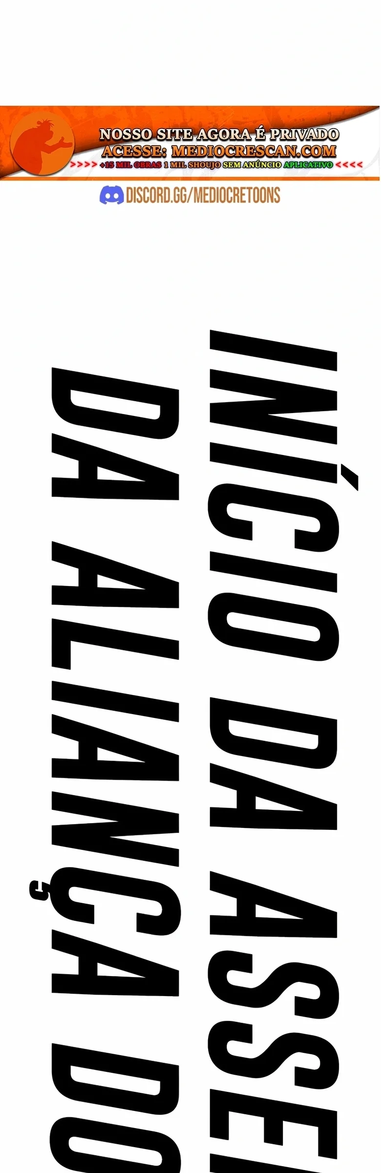 Página 74 do Capítulo 197