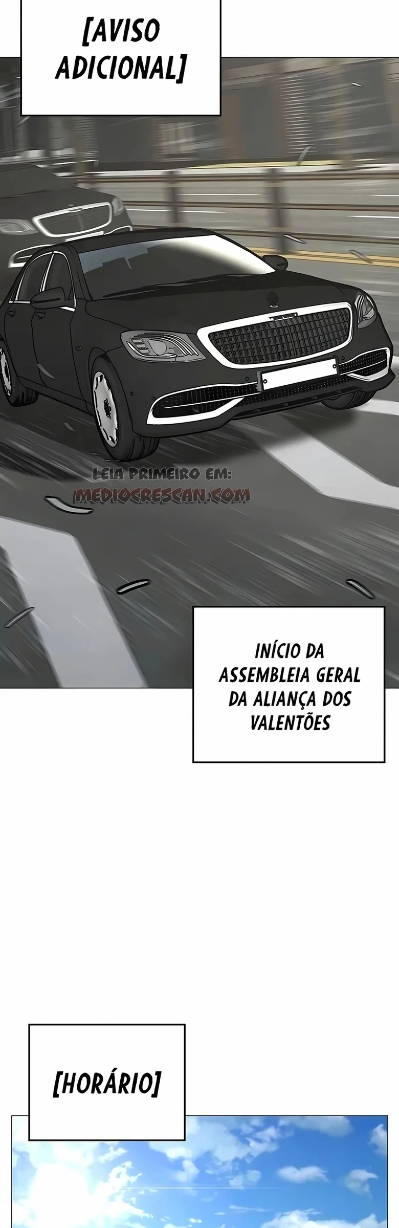 Página 77 do Capítulo 197