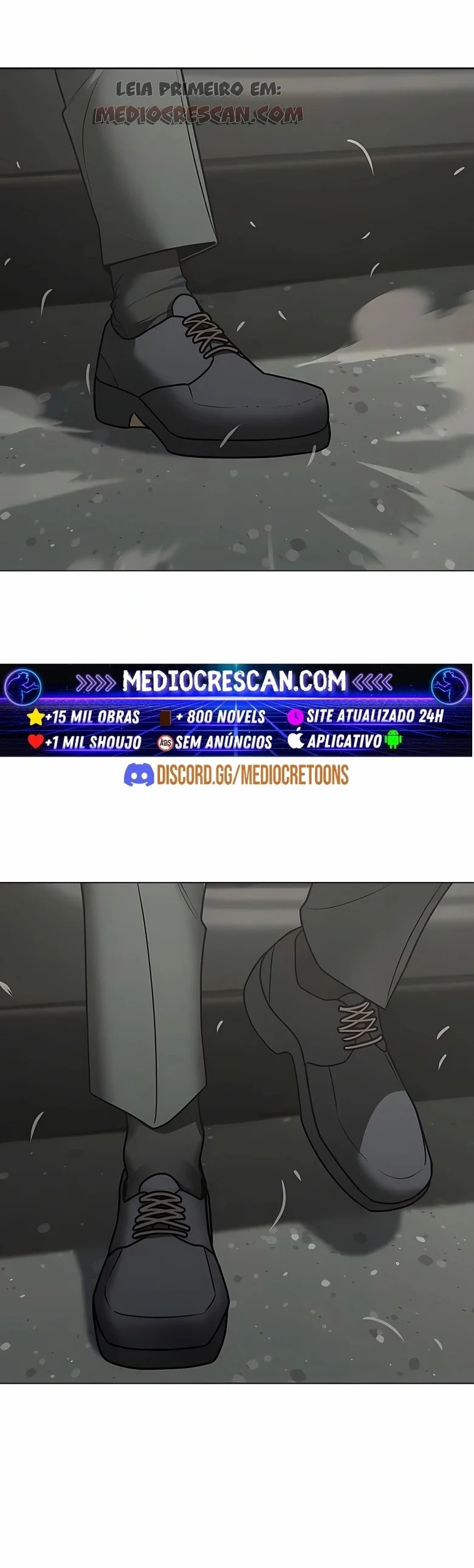 Página 80 do Capítulo 197