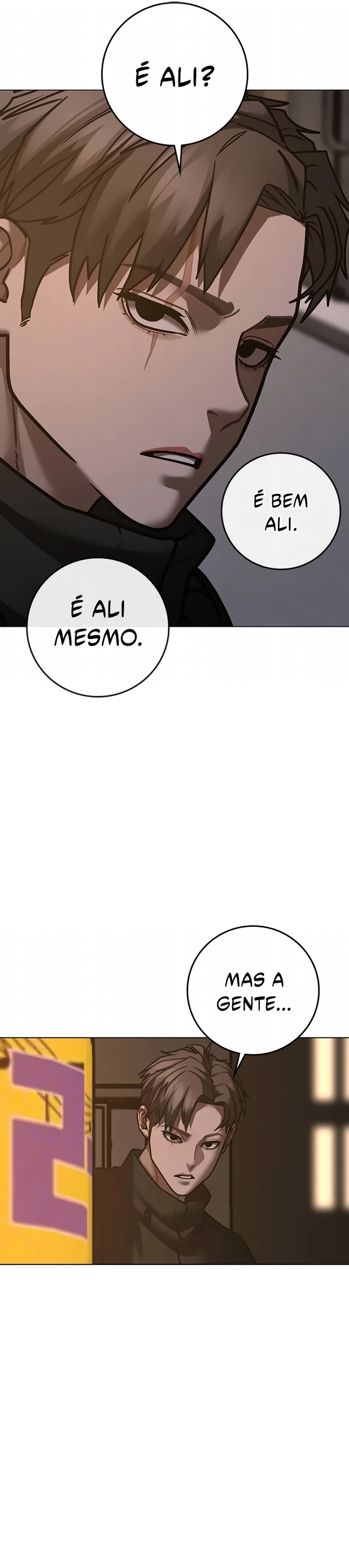 Página 2 do Capítulo 204
