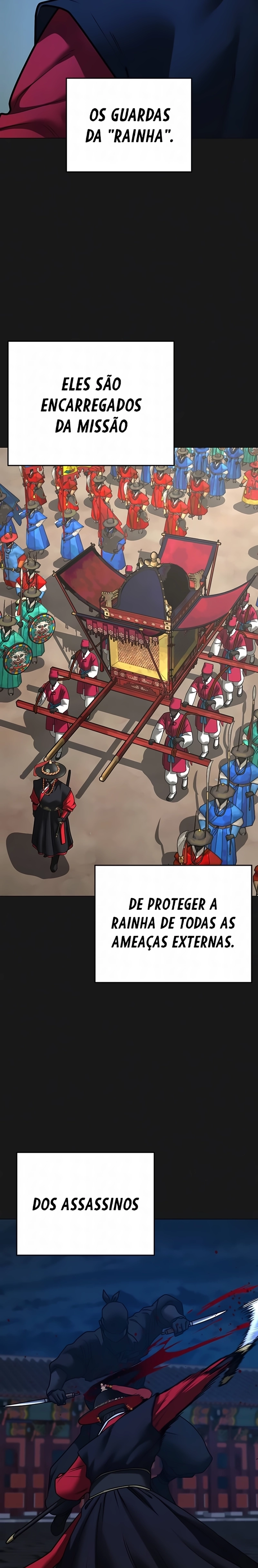 Página 9 do Capítulo 204