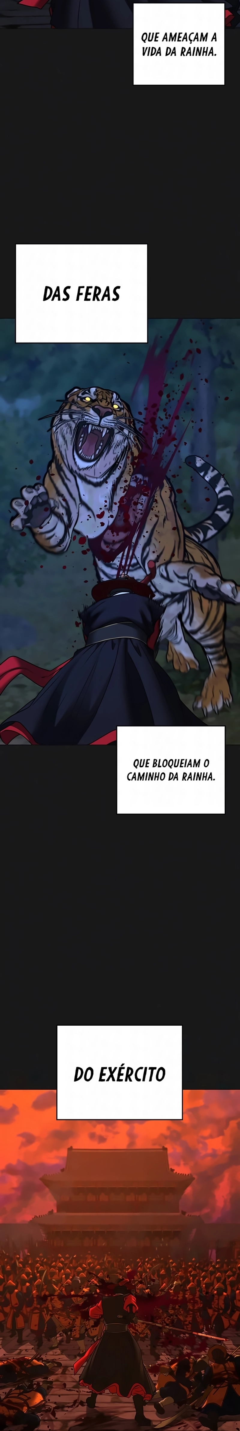 Página 10 do Capítulo 204