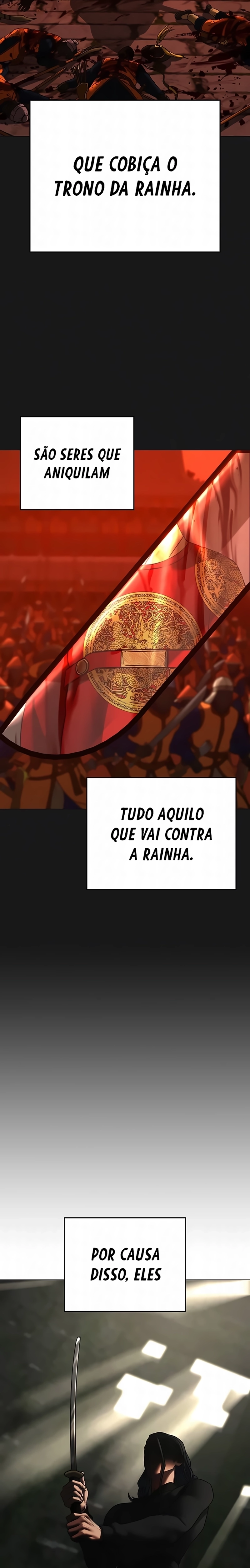 Página 11 do Capítulo 204