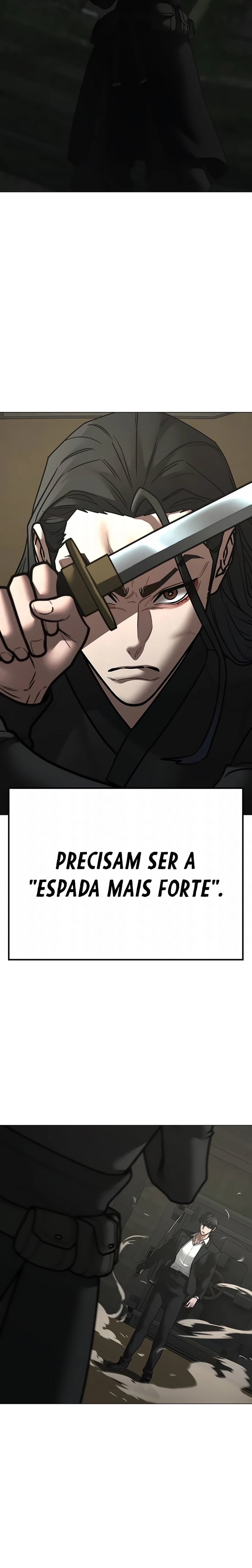 Página 12 do Capítulo 204