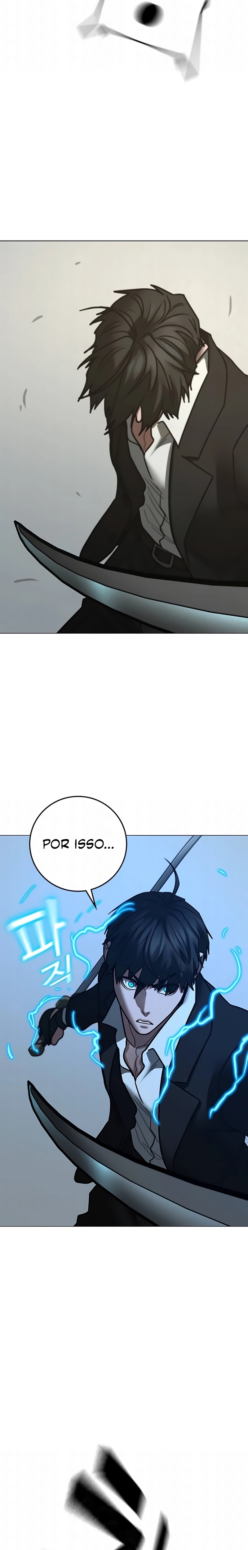 Página 17 do Capítulo 204