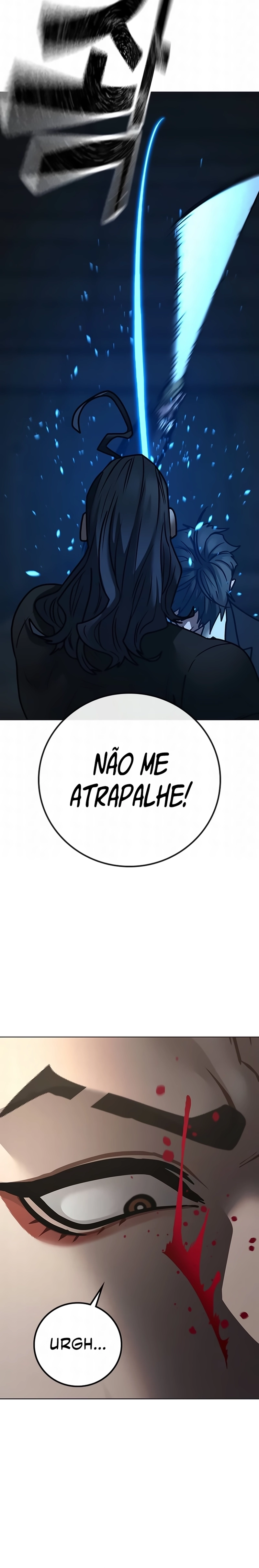 Página 18 do Capítulo 204