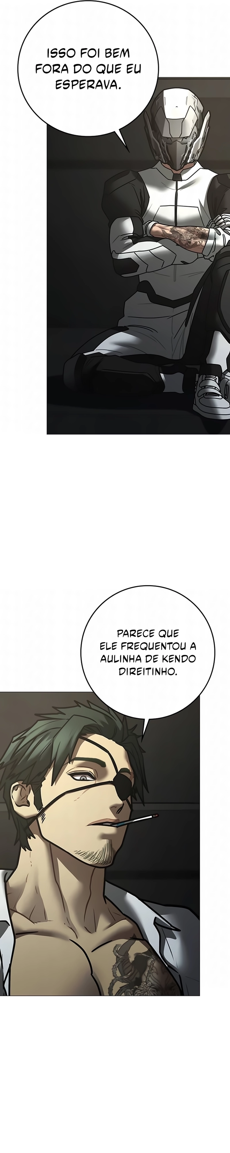 Página 19 do Capítulo 204