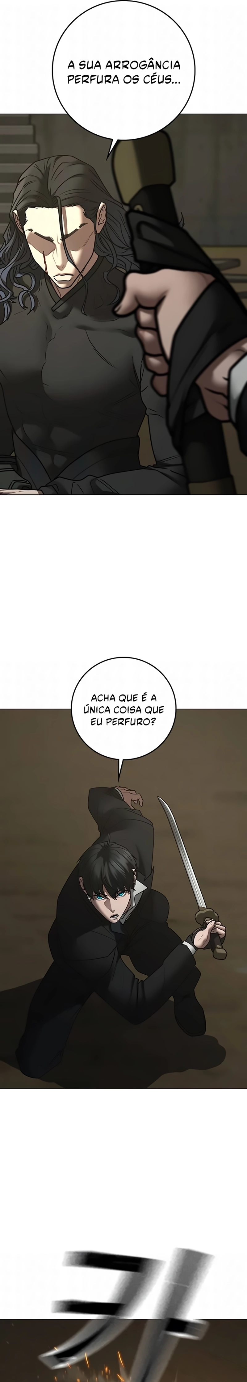 Página 20 do Capítulo 204