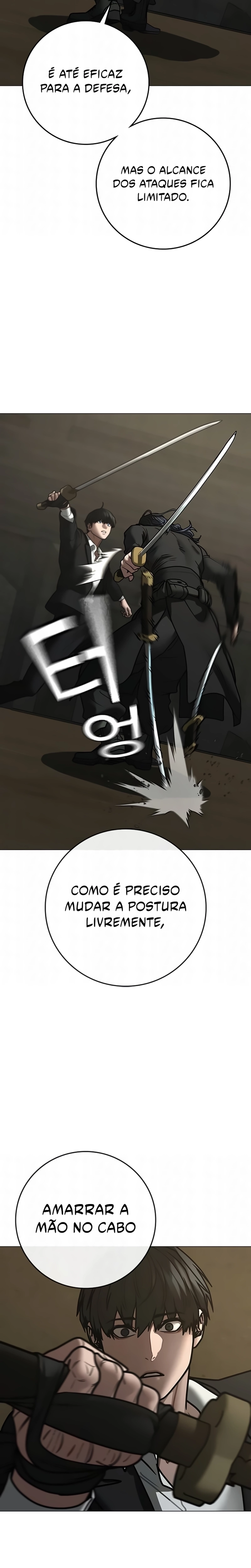 Página 22 do Capítulo 204