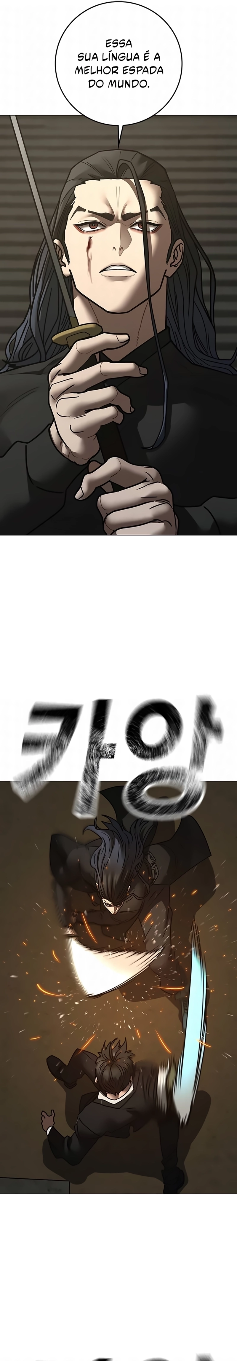 Página 25 do Capítulo 204