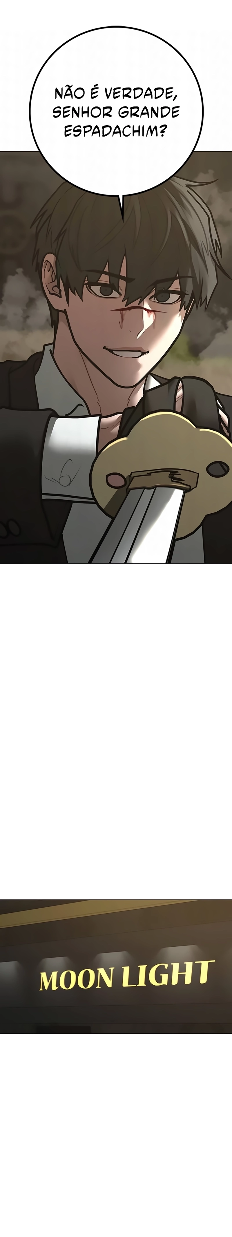 Página 32 do Capítulo 204