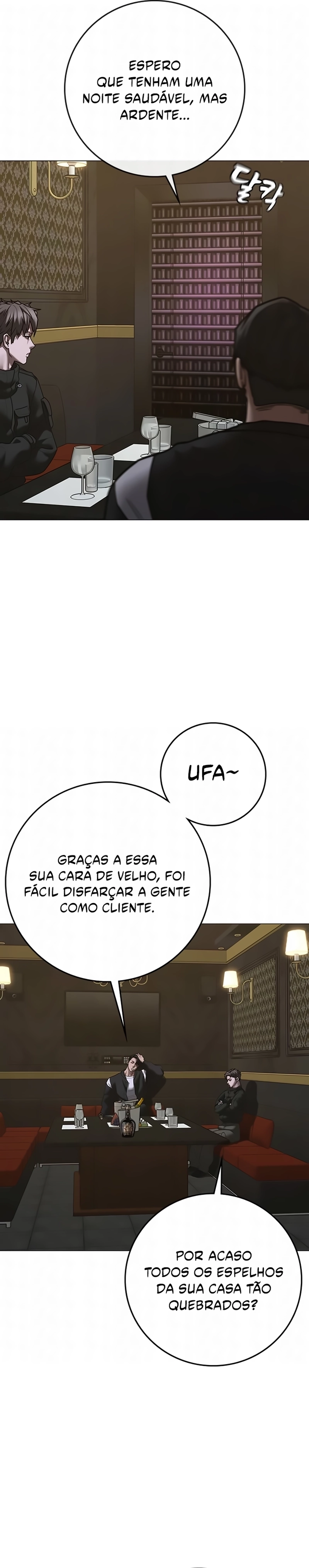 Página 35 do Capítulo 204