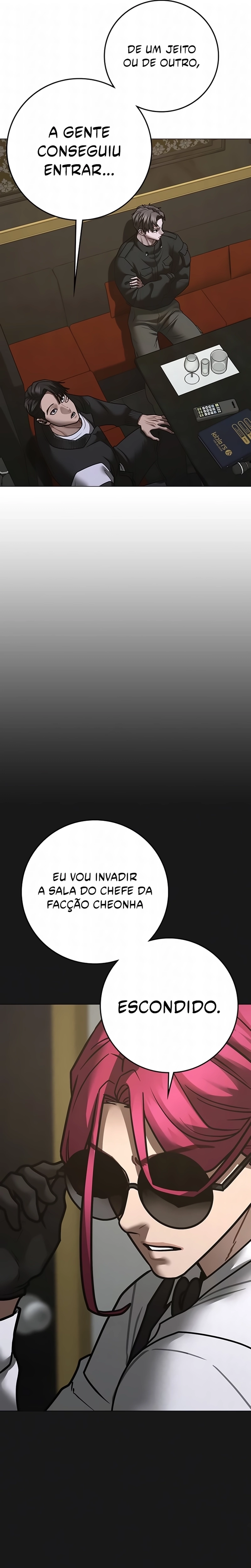 Página 36 do Capítulo 204