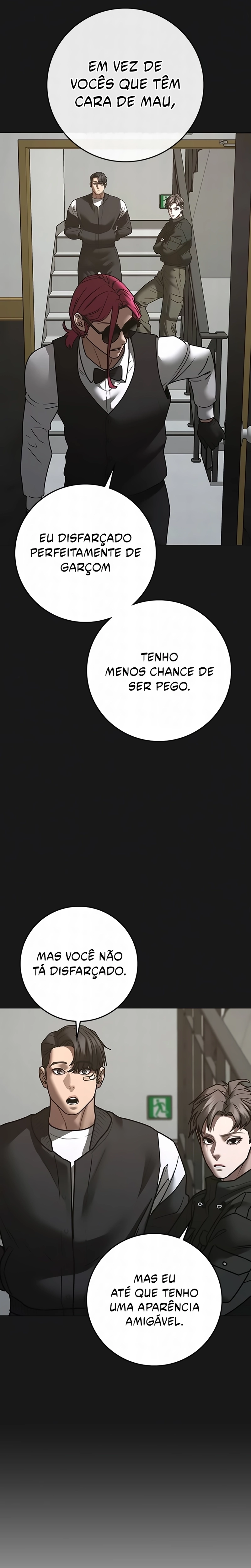 Página 37 do Capítulo 204