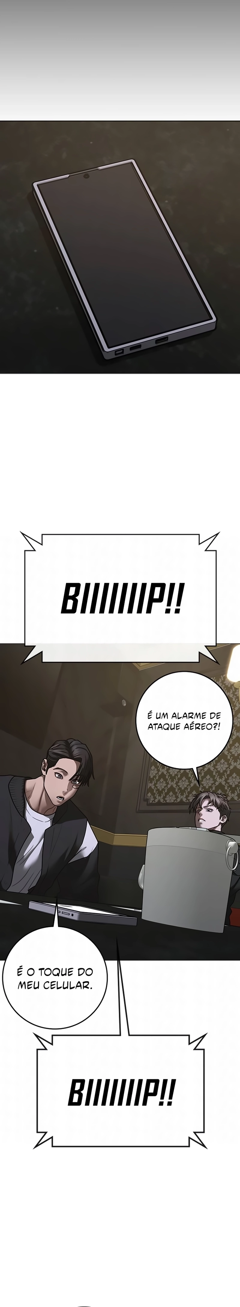 Página 38 do Capítulo 204