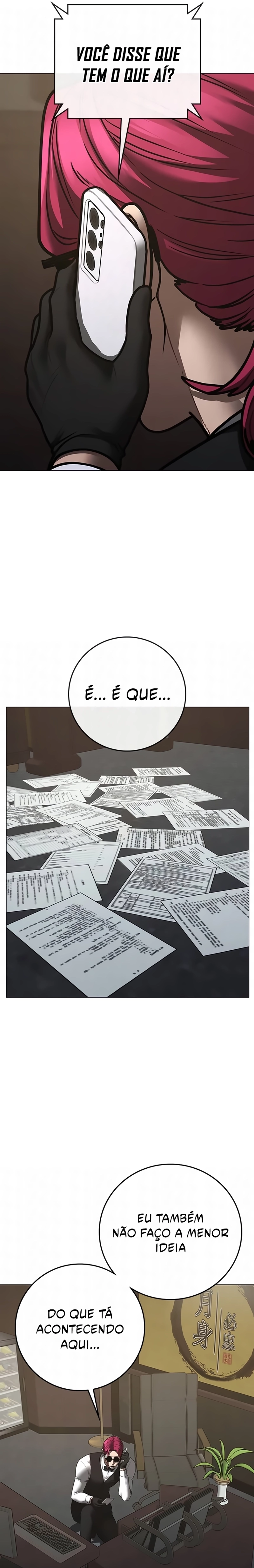 Página 40 do Capítulo 204