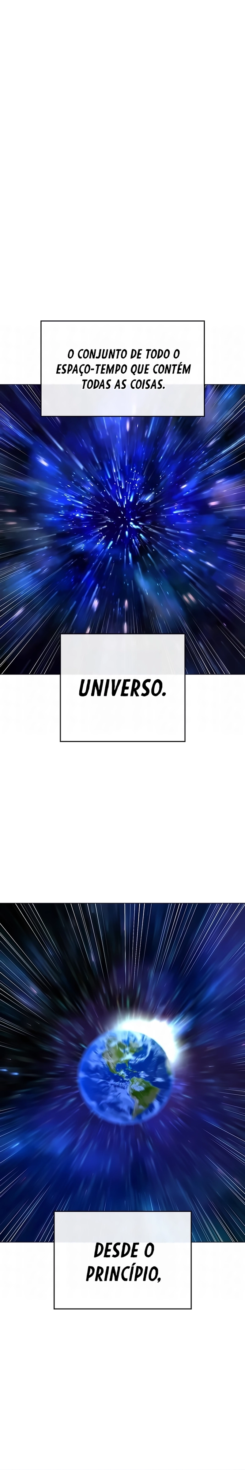 Página 1 do Capítulo 214