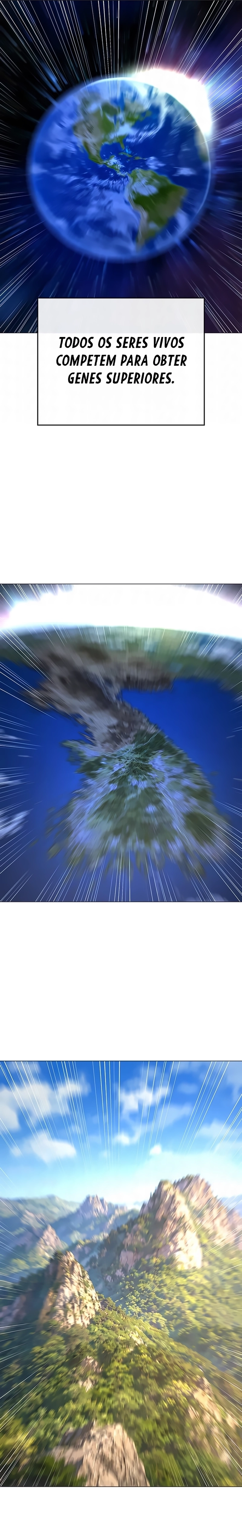 Página 2 do Capítulo 214