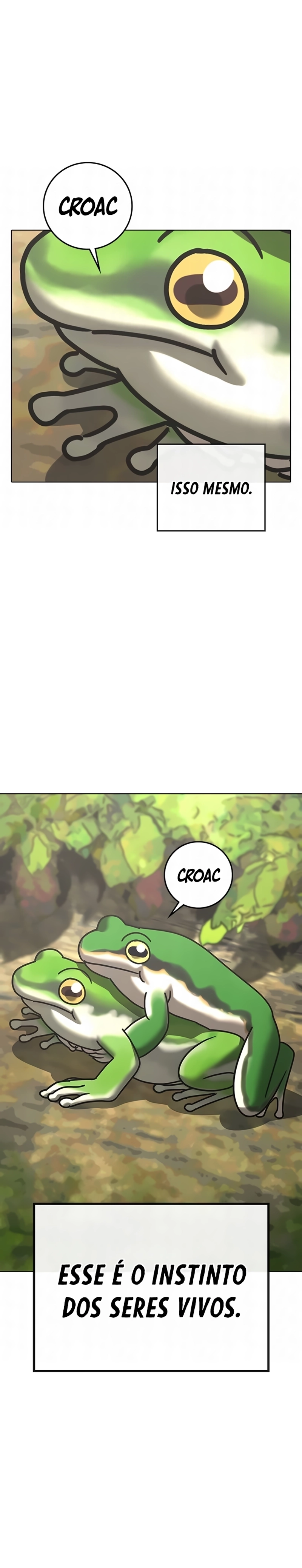 Página 3 do Capítulo 214
