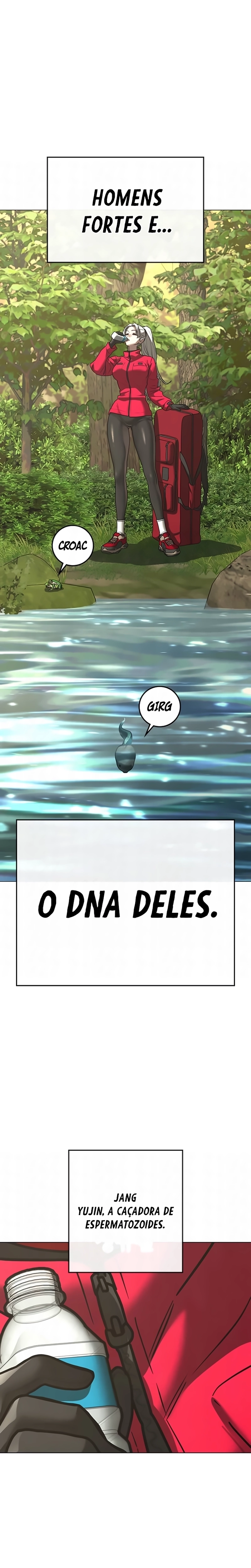 Página 5 do Capítulo 214