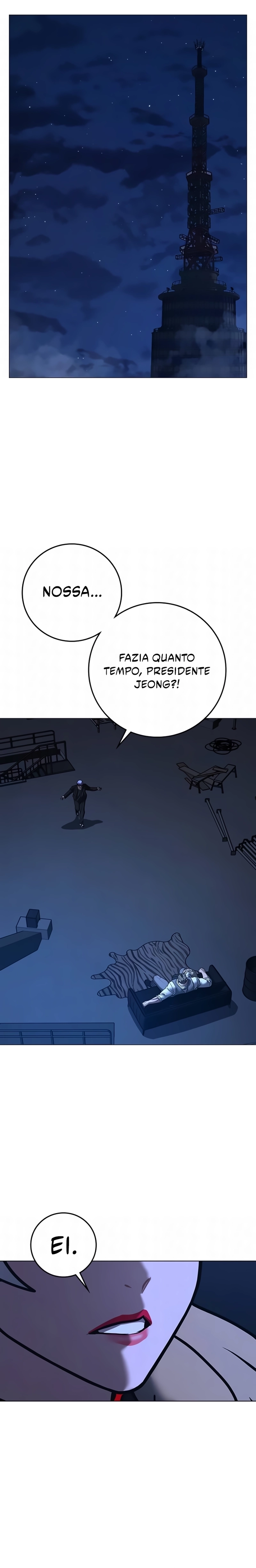 Página 7 do Capítulo 214