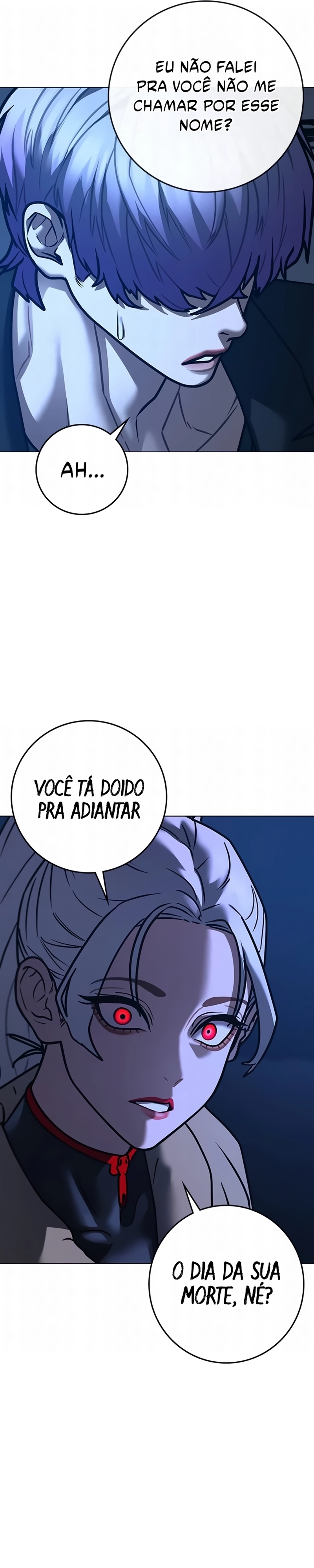 Página 8 do Capítulo 214