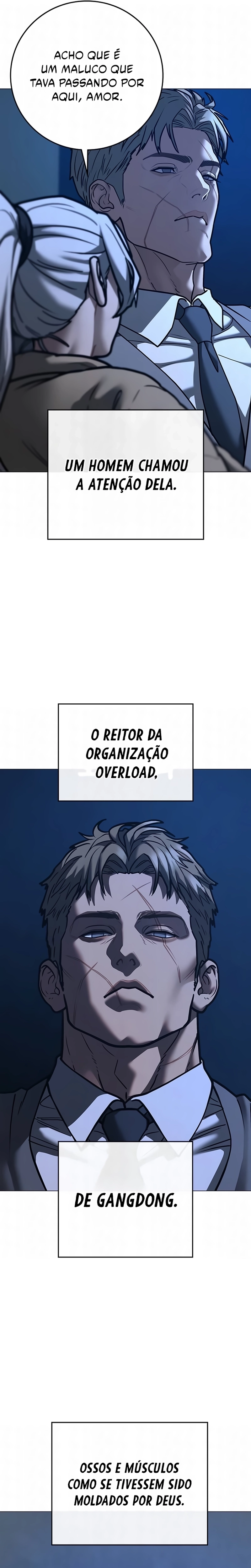 Página 9 do Capítulo 214