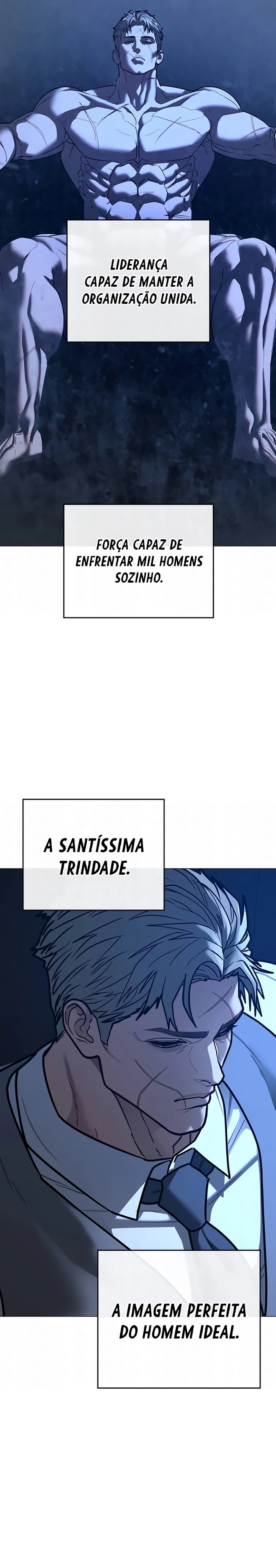 Página 10 do Capítulo 214
