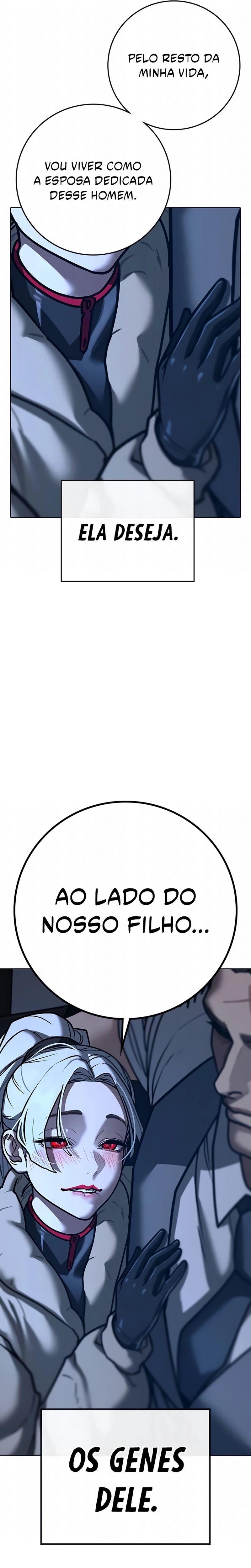 Página 11 do Capítulo 214