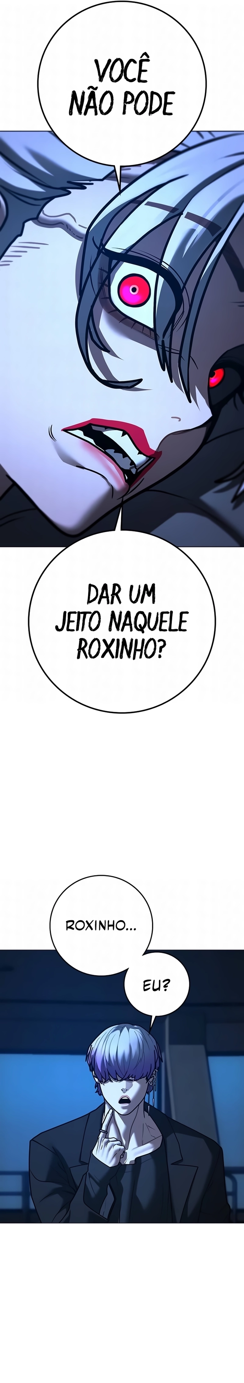 Página 13 do Capítulo 214