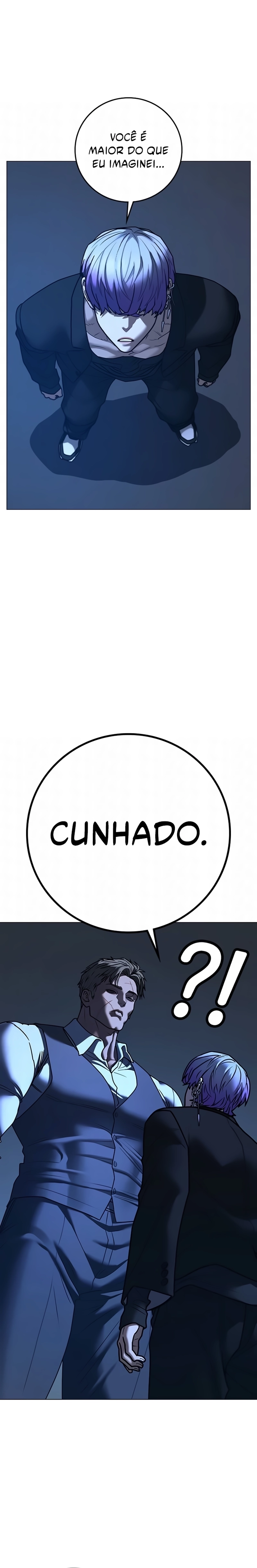 Página 15 do Capítulo 214