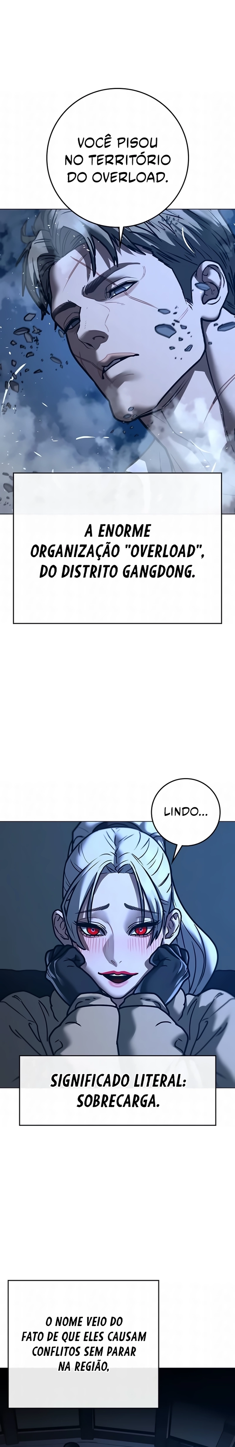 Página 18 do Capítulo 214