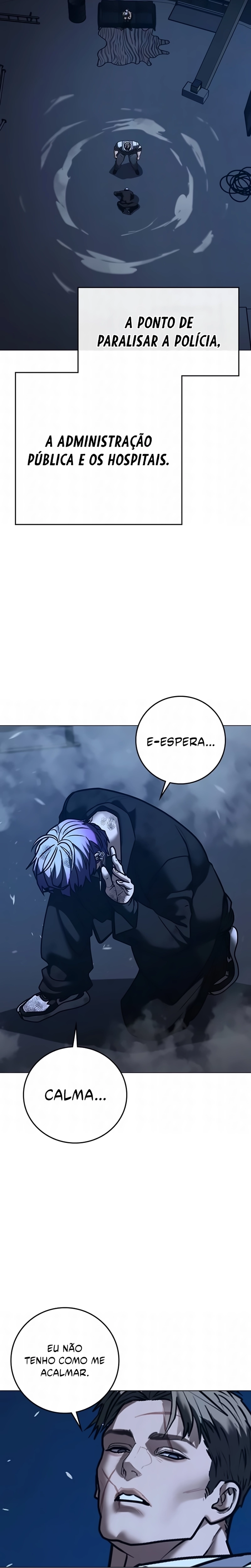 Página 19 do Capítulo 214