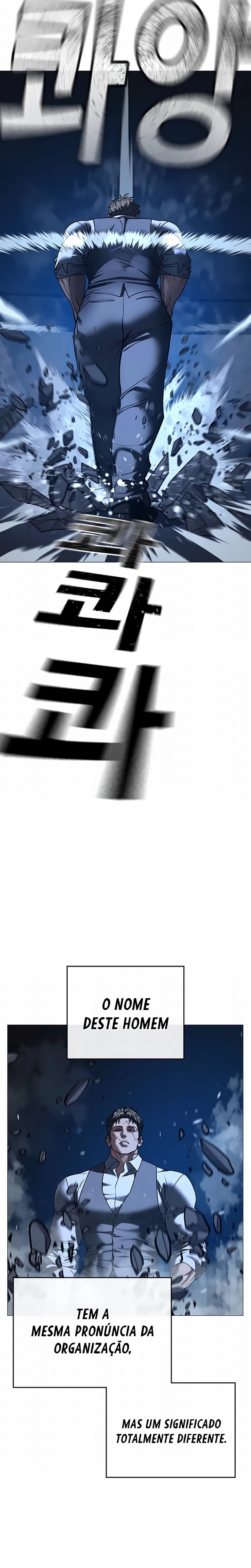 Página 21 do Capítulo 214