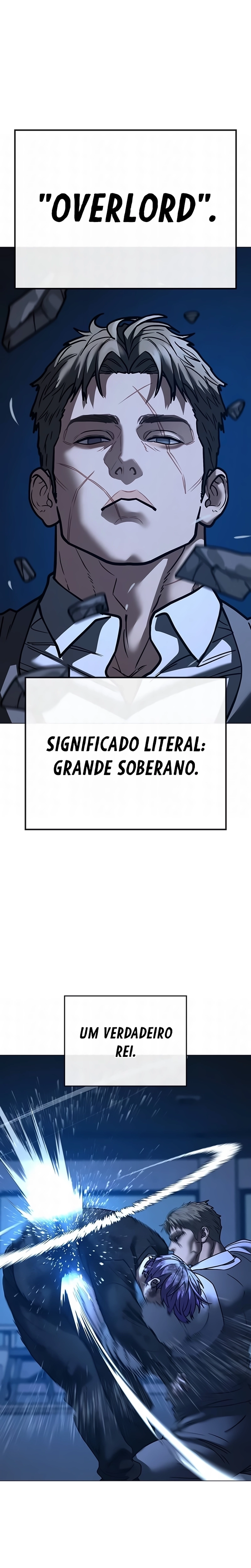 Página 22 do Capítulo 214