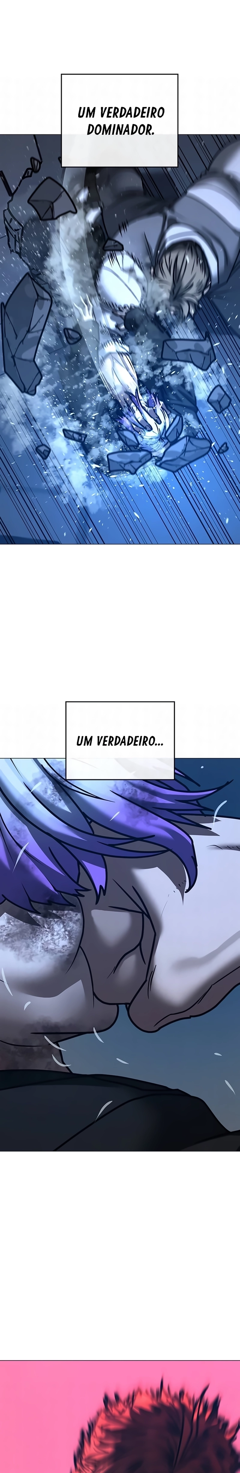 Página 23 do Capítulo 214