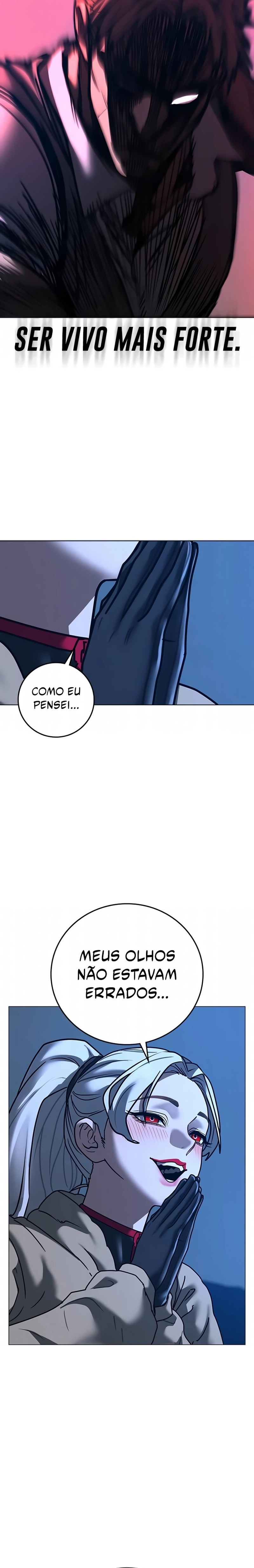 Página 24 do Capítulo 214