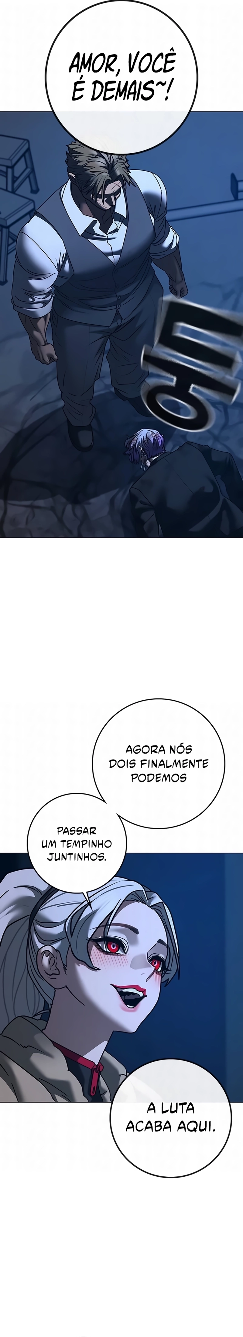 Página 25 do Capítulo 214
