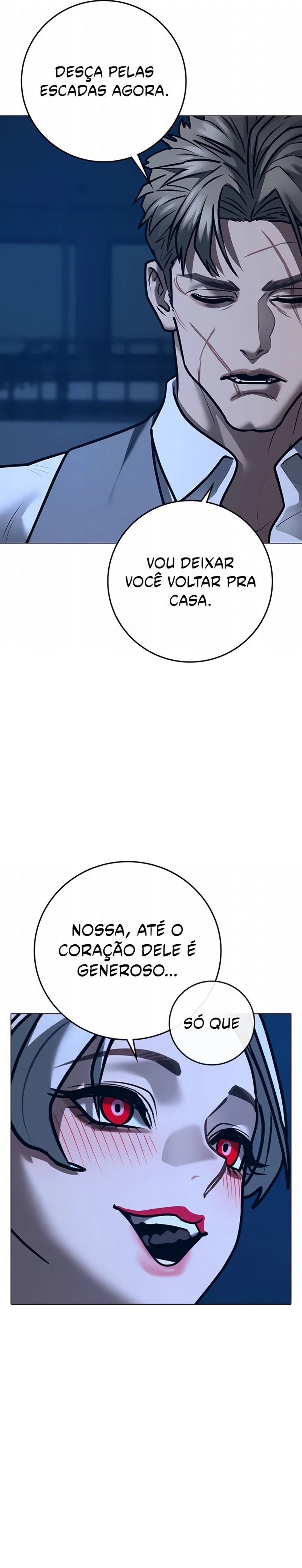 Página 26 do Capítulo 214