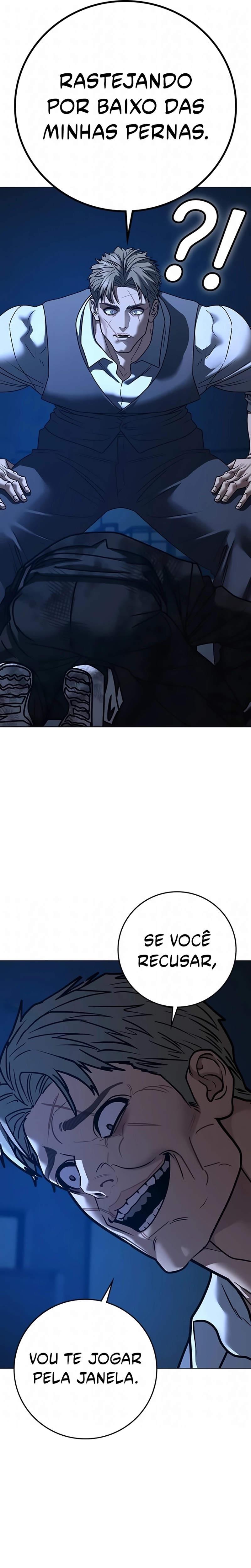 Página 27 do Capítulo 214