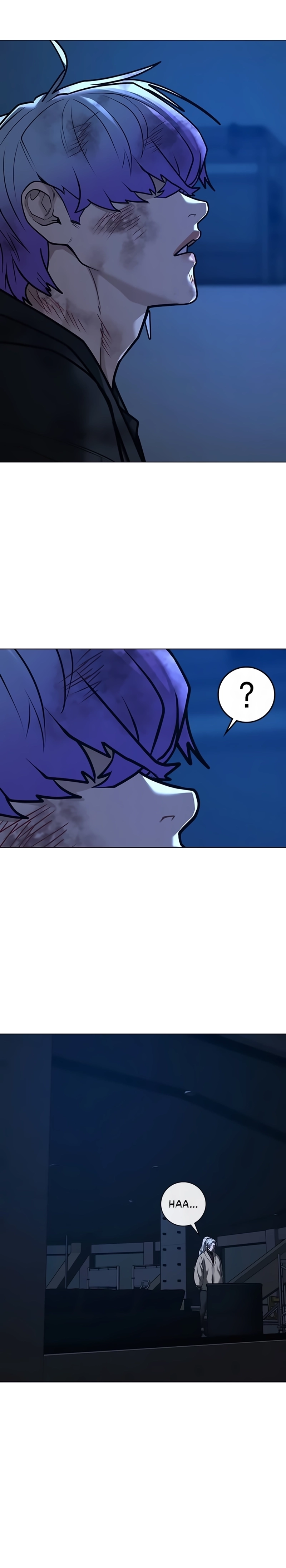 Página 28 do Capítulo 214
