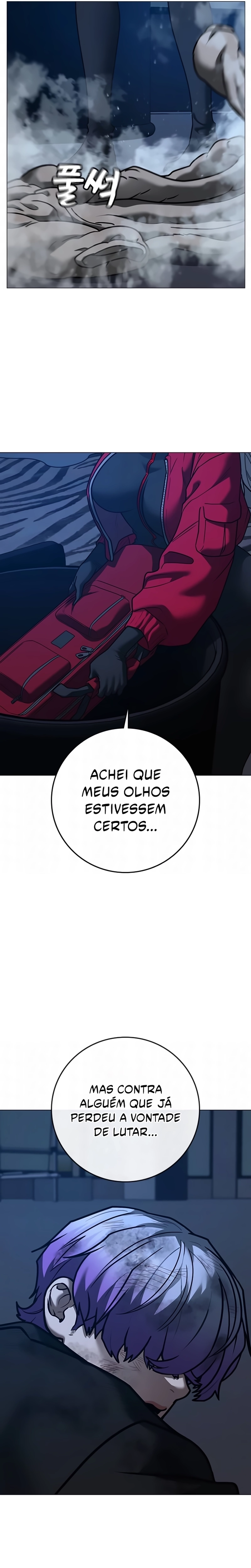 Página 29 do Capítulo 214