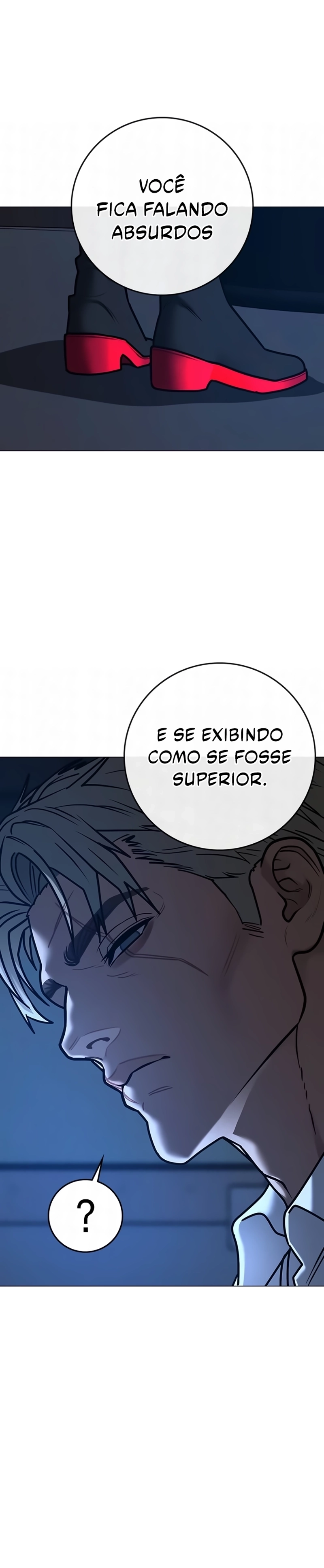 Página 30 do Capítulo 214