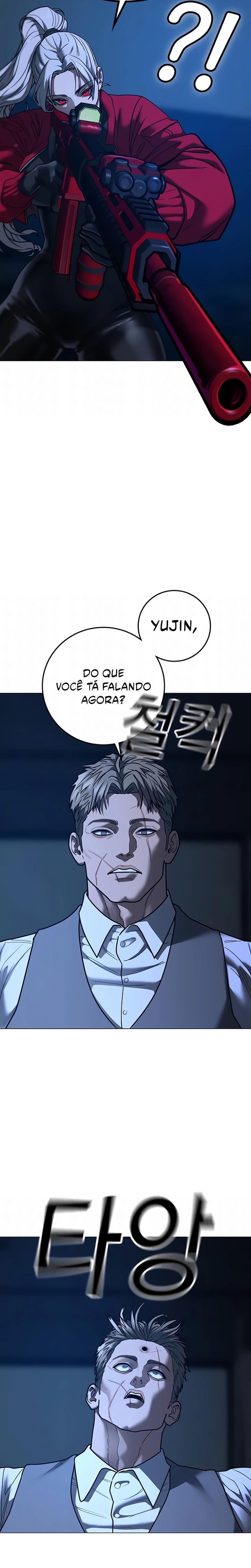 Página 32 do Capítulo 214