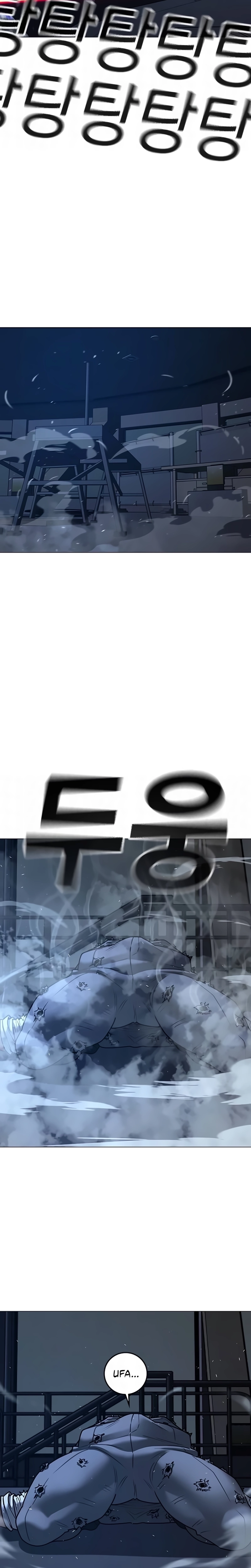 Página 34 do Capítulo 214