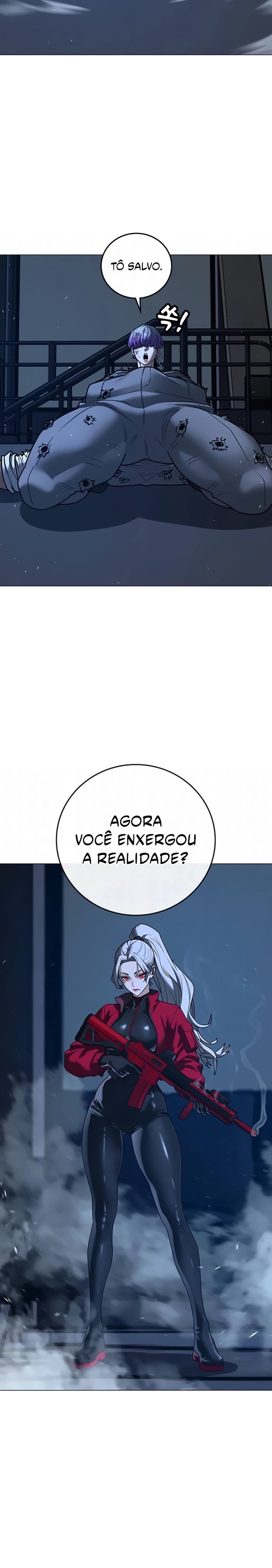 Página 35 do Capítulo 214