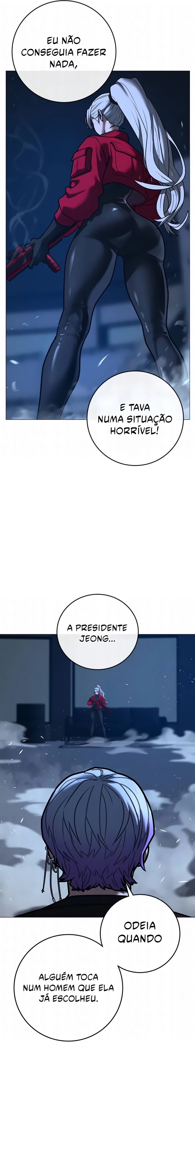 Página 36 do Capítulo 214
