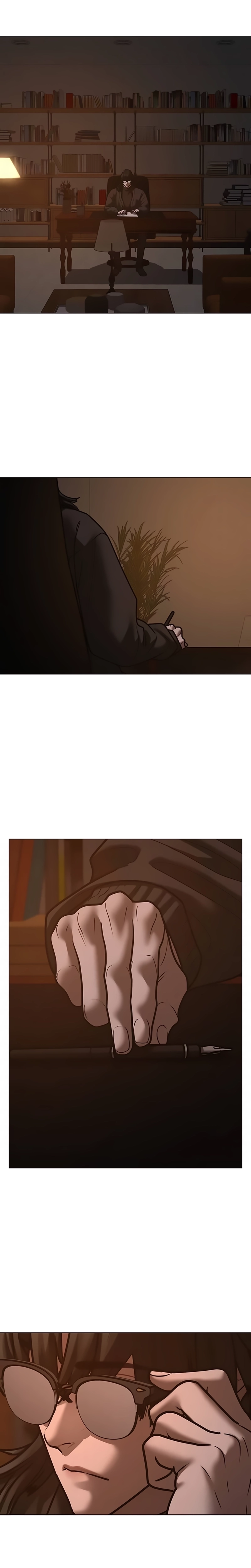 Página 39 do Capítulo 214