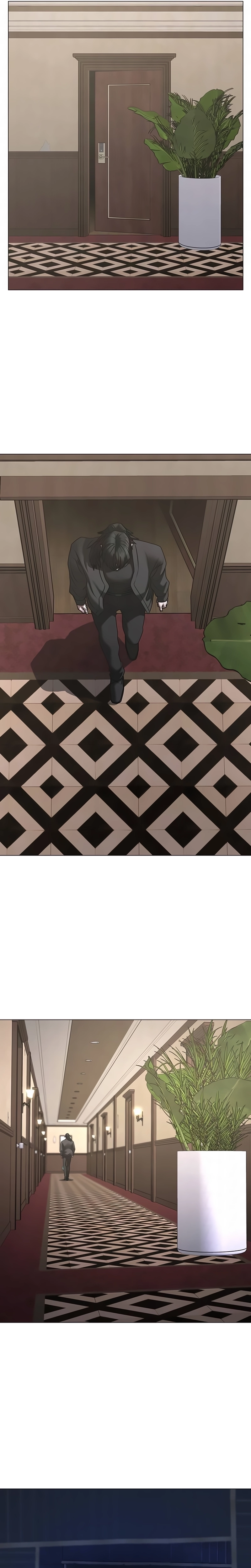 Página 41 do Capítulo 214