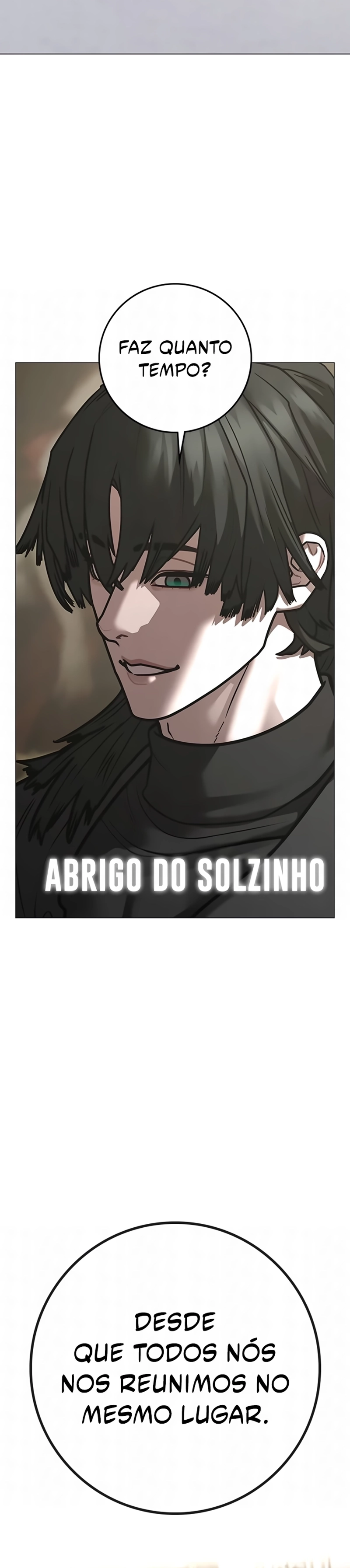 Página 46 do Capítulo 214